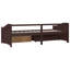 Stcyr Divan Bed Base-846400544