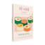 Impression sur toile de nazma khokhar sushi-23889816