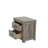 Cullins 24'' W Nightstand
