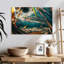 Senne All About Fishing-107704684