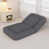 Ourson gris est en rupture de stock