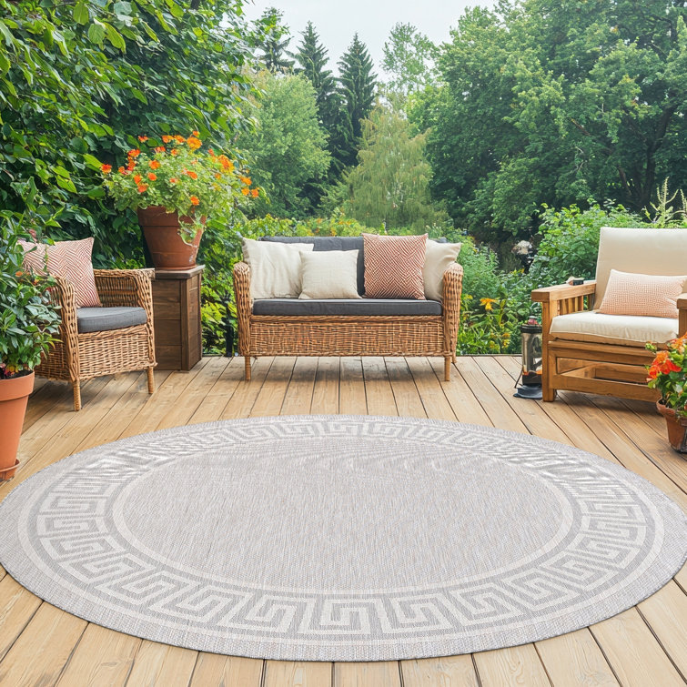 Seraphine Indoor / Outdoor Rug