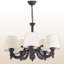 Lustre classique / traditionnel 5 lumières-1864550847-1864550841