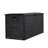 75 Gallon Lockable Cabinet Deck Box-125496036