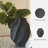 Judworth Vase-2114416616