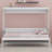 Murphy Bed-93530800-93530798
