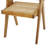 Husted Upholstered Accent Chair-1479018837
