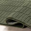 Tapis géométrique lavable à la machine-1747035520