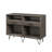 Jackques 44'' Console Table-153915854