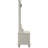 Kittrell Hall Tree 40.5'' Wide with Bench