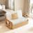 Sofa Beds
