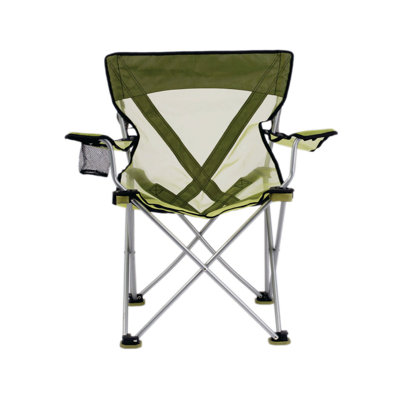 Folding Camping Chair
