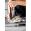 Food Storage Container