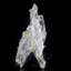 Cristal Alesana