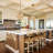 1 - Light Black Single Pendant-689632267-689632269