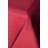 Goudy Tablecloth-28459660-28459664