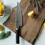 Classic 8'' L Chef's Knife-850575088-850500404