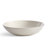 Sango Siterra Painter's Palette Stoneware Soup Bowls - Pasta & Serving Bowls