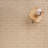 Jute/Sisal Geometric Indoor Rug-905146127