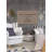 'A Life She Loved' Print on Wrapped Canvas-1706509886
