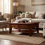 Petite table basse Centerville-22408195