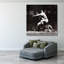 Bob Feller-2078531383