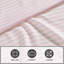 Ensemble de draps Eddie Bauer-66055006-106893400