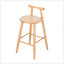 Tabouret de bar Grove