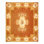 Abuson One-of-a-Kind 8' X 9'9'' Area Rug