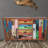 Barnes 75'' Sideboard