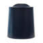 Tabouret de classe 18 po Tailfin