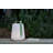 Balad Lamp-70508223-80496969