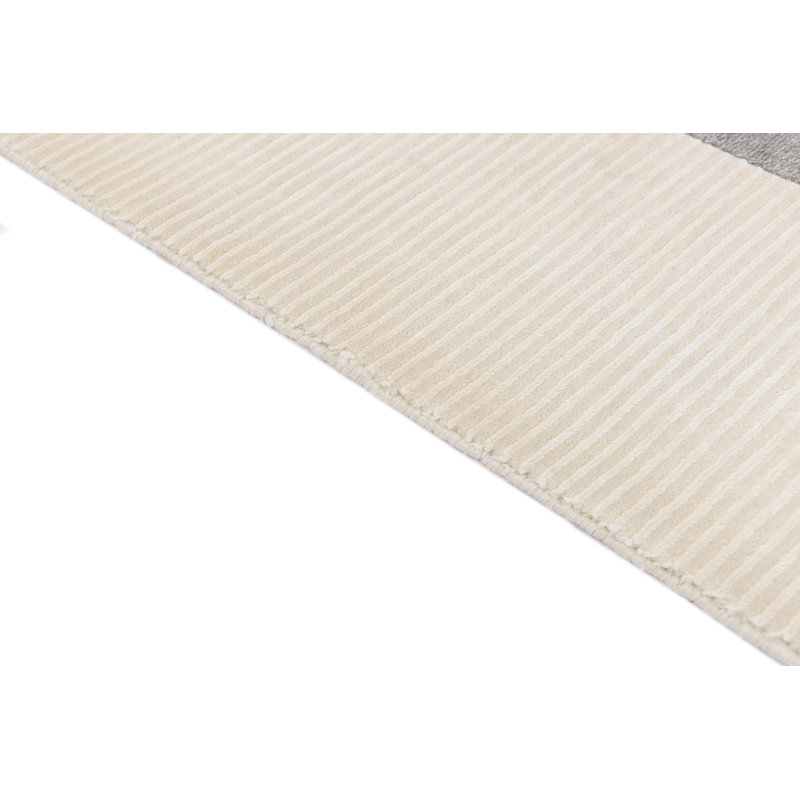 8x10 Philip Multi Rug