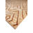 Bhandary Moroccan Indoor Rug-1997139374