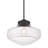 Melora 1 - Light Schoolhouse Pendant-1773948771-1851944331