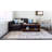 Mirielle Oriental Indoor Rug-1681545617