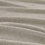 Couverture en polyester luxueuse et confortable, idéale pour une utilisation toute l'année-137900295-137900296