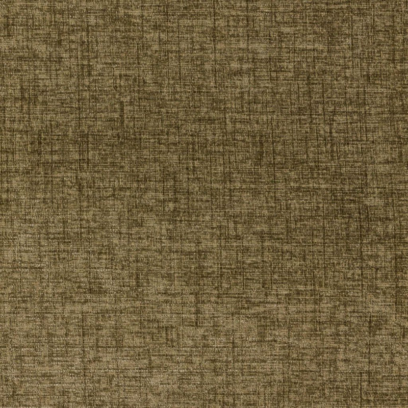 Tissu Westover, Grès