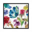 « sarcelle jardin ii », impression sur toile-73214895-73214894-31864025