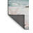 Silky Soft Plush Gray Area Rug-101424811