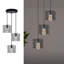 3 - Light Pendant