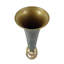 Vase décoratif D7.5X19.5 "-331391978