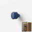 ROUS Hardware Mid-Century Modern Honey Comb Knob-770996620