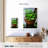 Yarlin Crushing Herbs-108234410