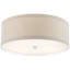 kate spade new york Walker Medium Flush Mount-51179924-51194575-51203144