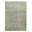 Tapis vert Petrella 4 x 6