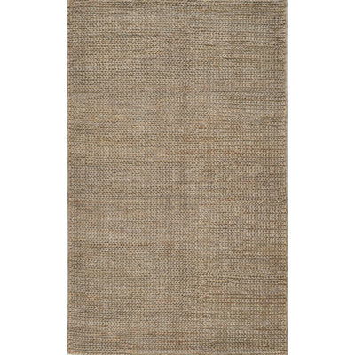 Mans 170cm X 240cm Area Rug