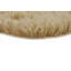 Sheep of the World Handmade Wool Area Rug