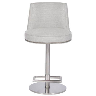 Tabouret de comptoir Donegal