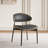Cathelijn 2-piece Dining Chair Set-96237719
